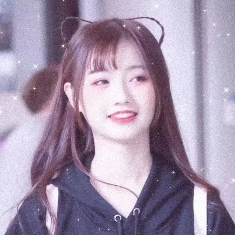 妖怪手表!2019