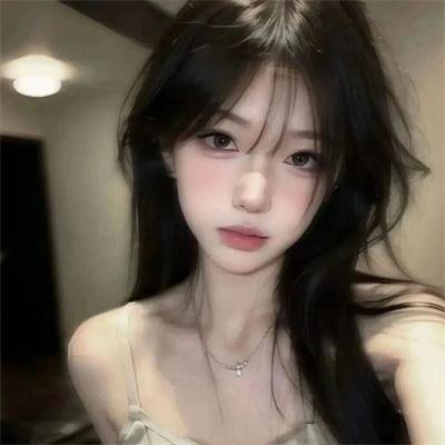 白丝带
