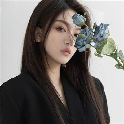 好莱坞怪物
