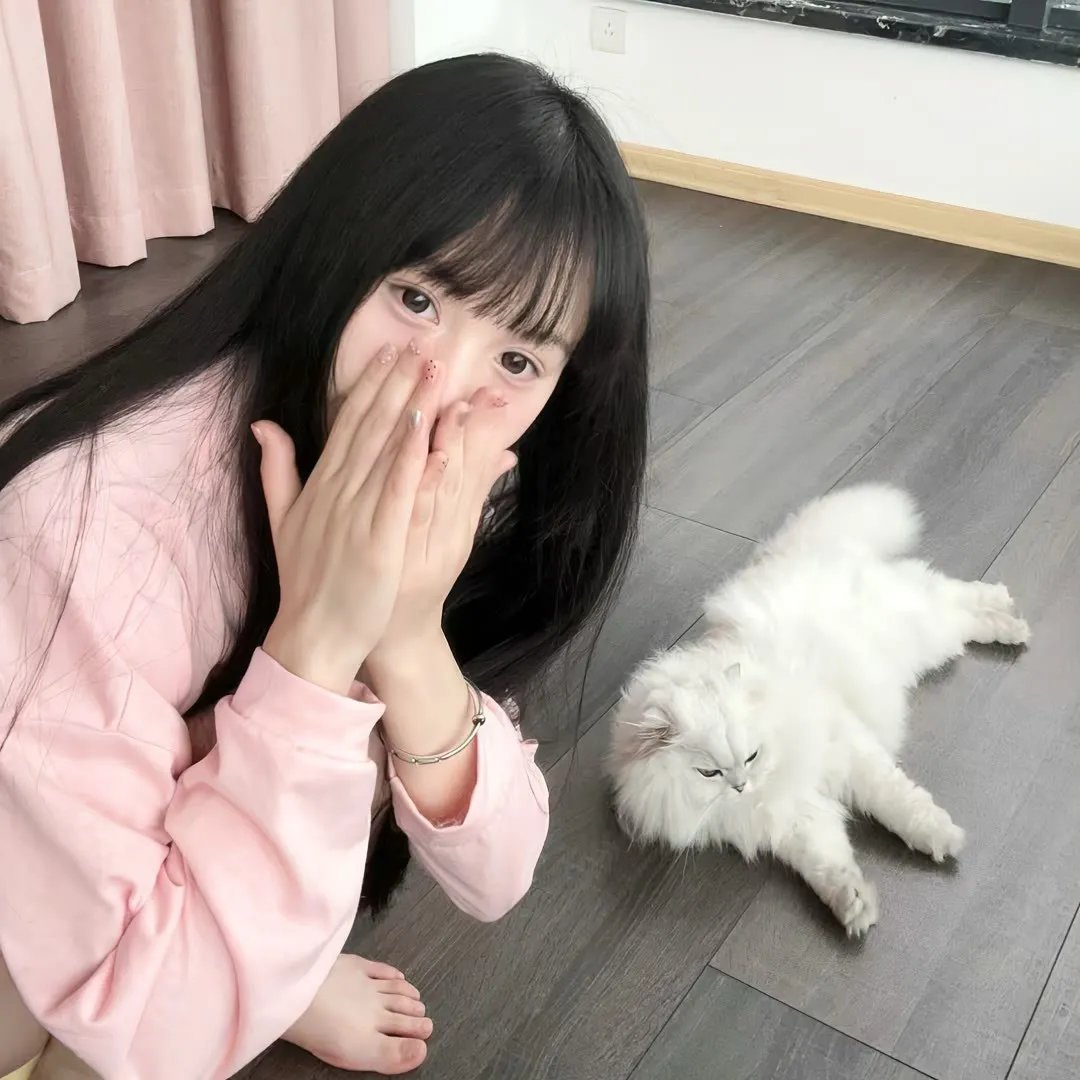 羞耻第四季