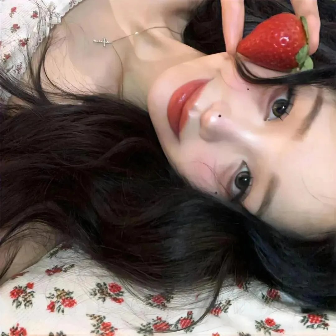 舍努阿山妇女的努巴