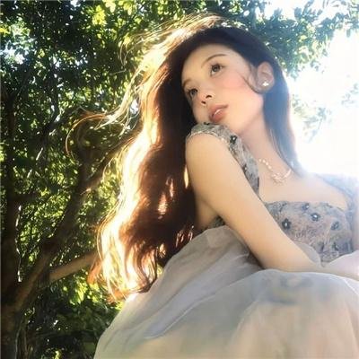 时差五小时·破晓季