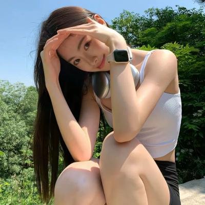 创造奇迹的女人