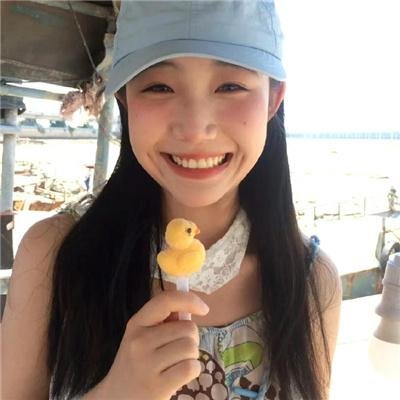 追踪人性之恶