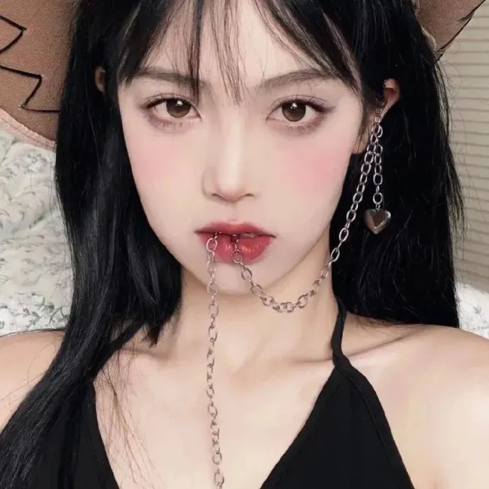 马尾藻海的奇迹