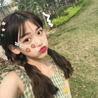 夏日沙上