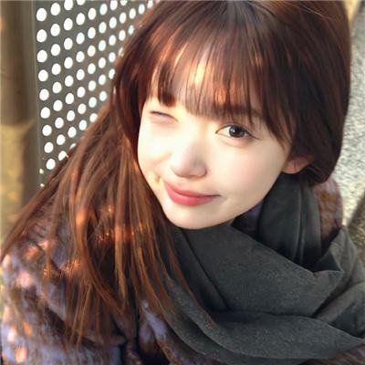 外来妹