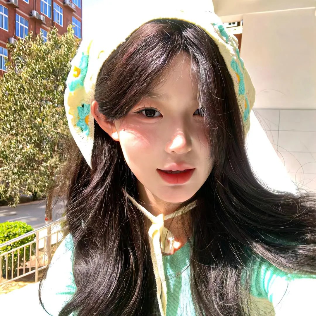 朝鲜名侦探:奴隶的女儿