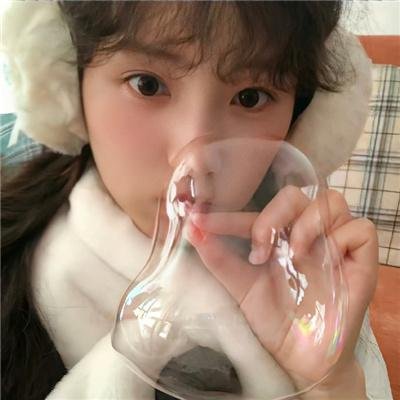 躲闪