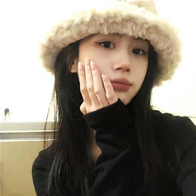 当我看着你