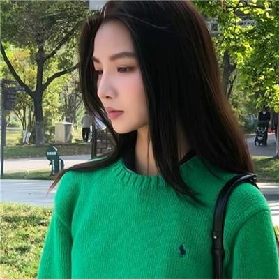 从前有个傻子特工