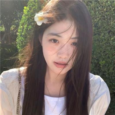 夏天的大人们