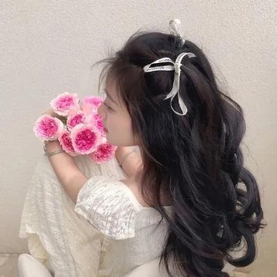 请吃红小豆吧