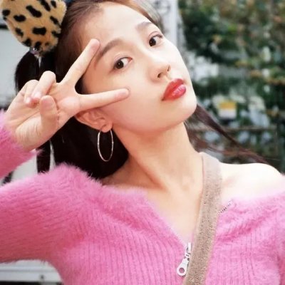 阿拉斯加日报