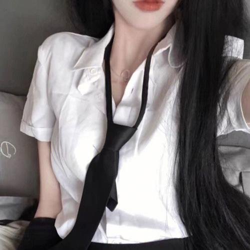 美味侦探