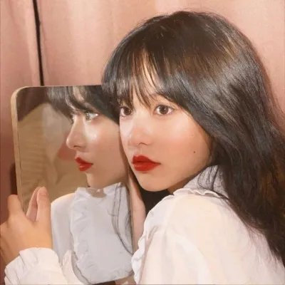 谁是大野狼