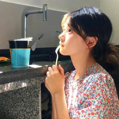 贼公阿牛粤语