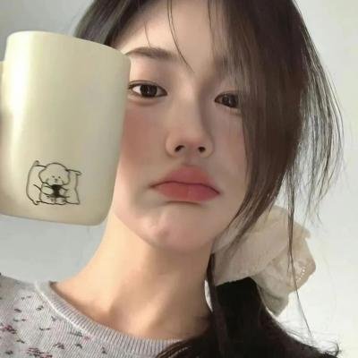 铁线蕨的忧郁