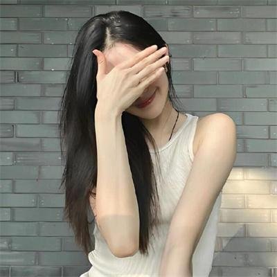 骊姬传奇