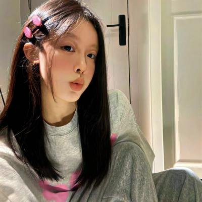 伟大的黎明