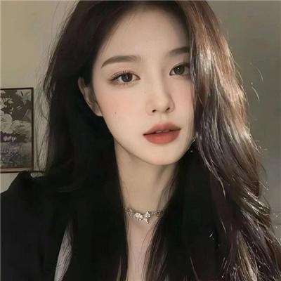 樱之桃与蒲公英