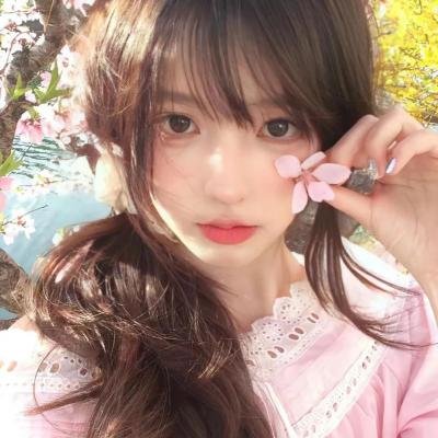 红玫瑰黑玫瑰